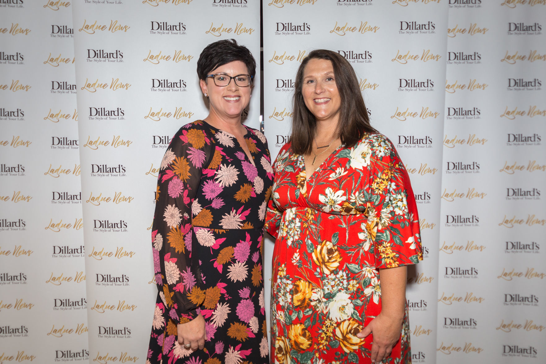 102518LadueNewsDesignAwards201826.jpg